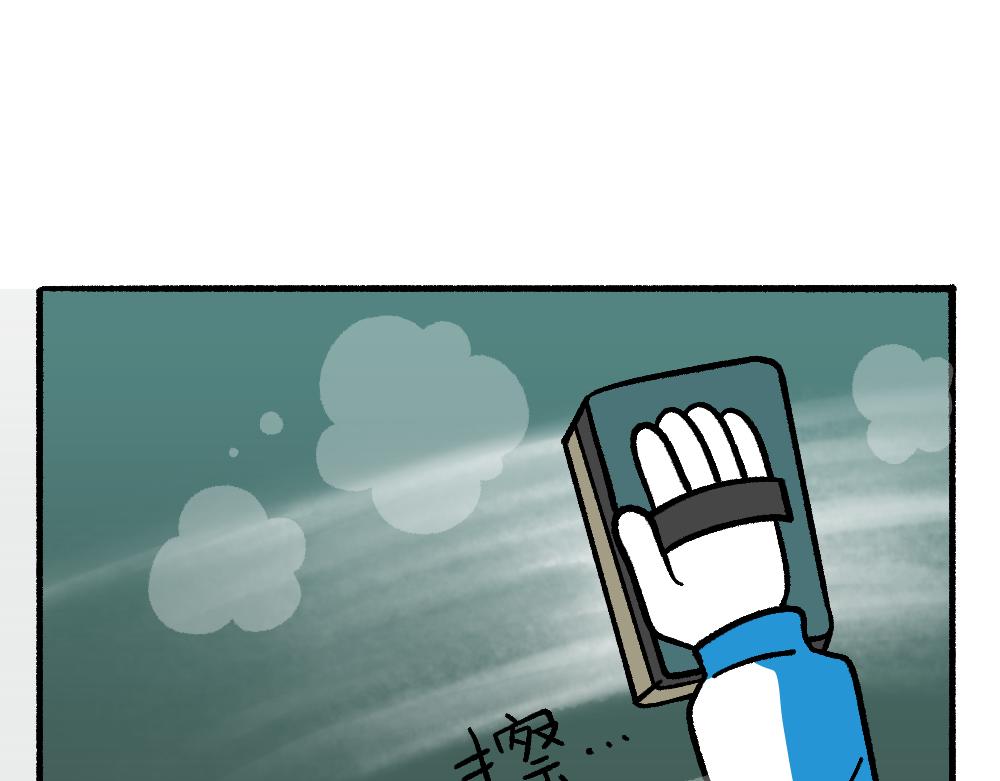 34.jpg