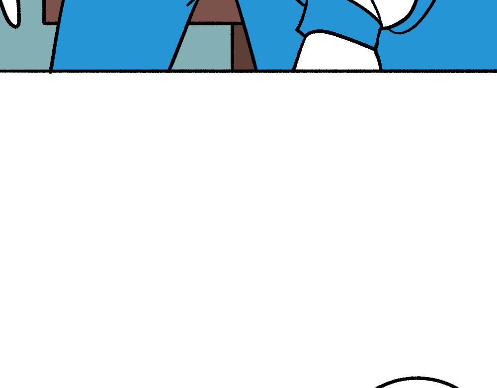 45.jpg