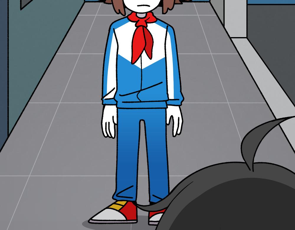 49.jpg