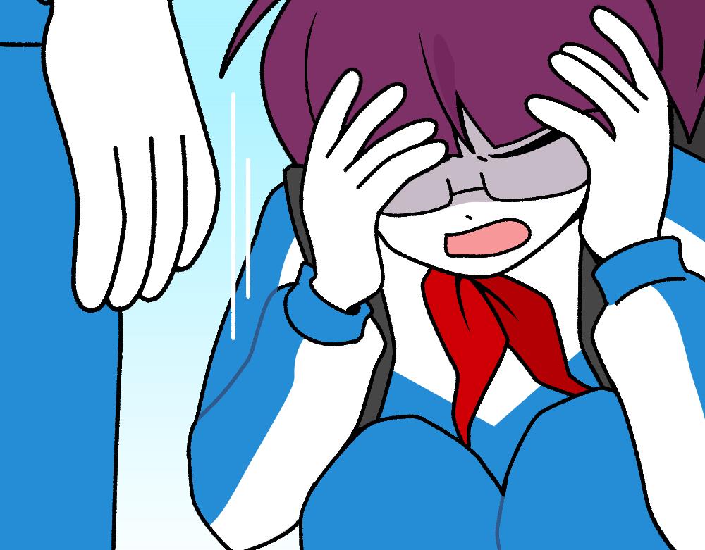 39.jpg
