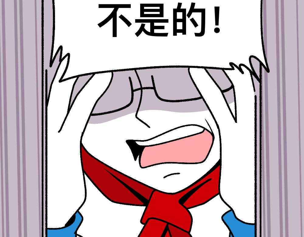 45.jpg