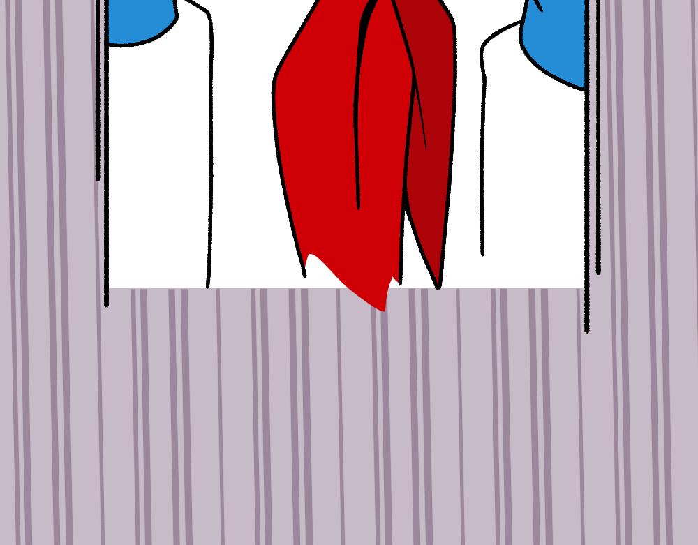 46.jpg