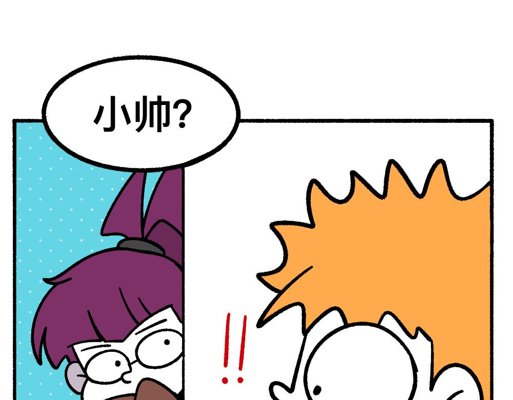 38.jpg