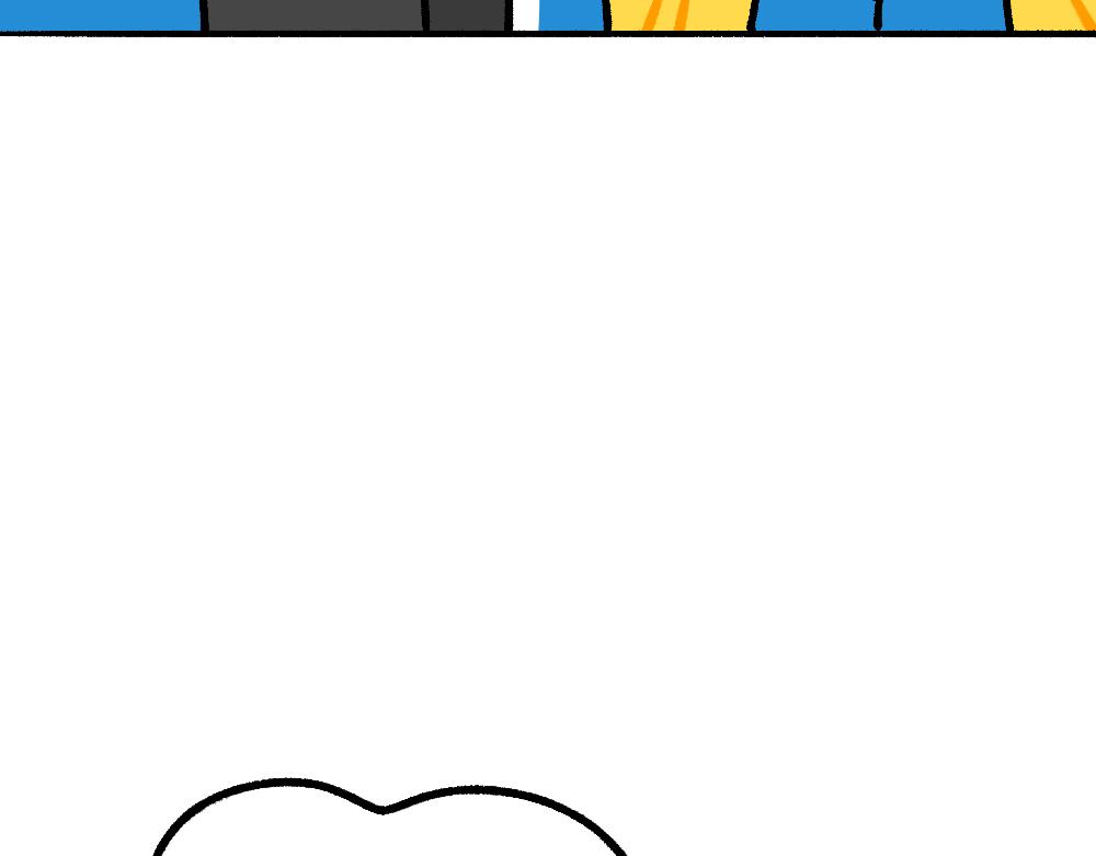 48.jpg