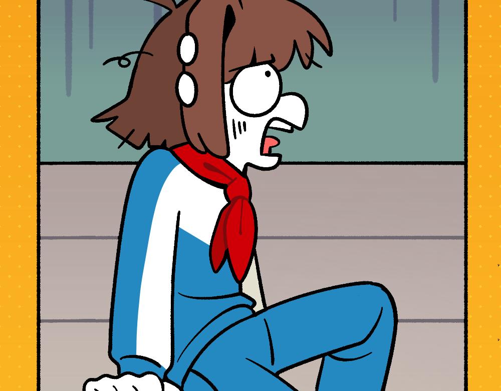 37.jpg
