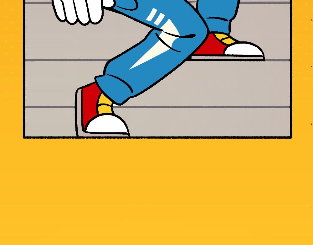 38.jpg