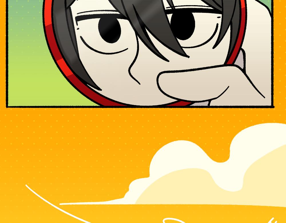 43.jpg