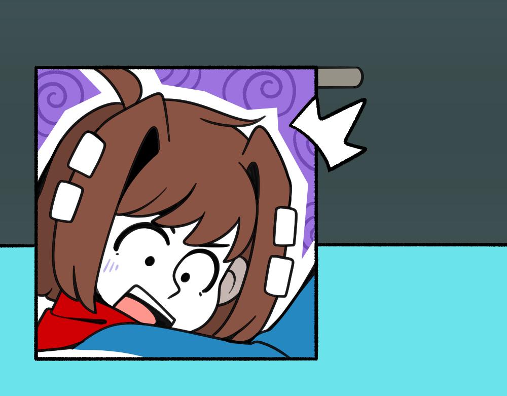 23.jpg