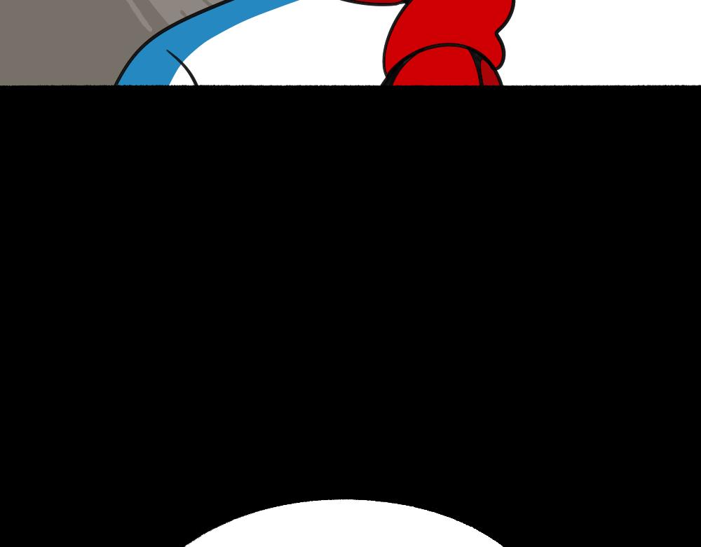 36.jpg