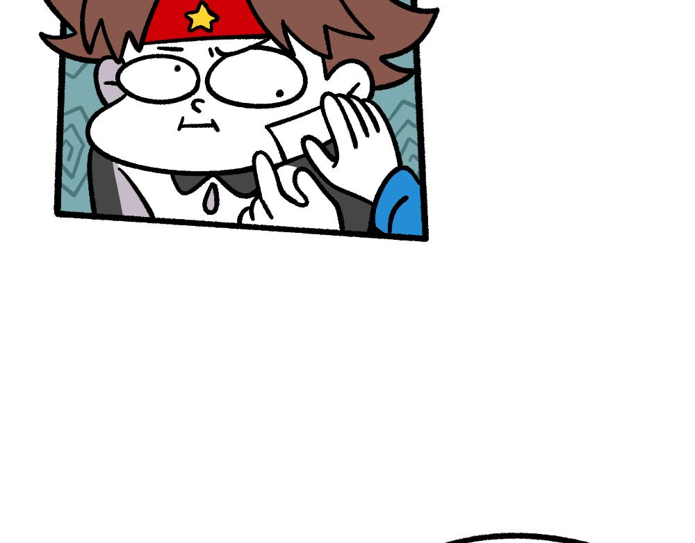 34.jpg