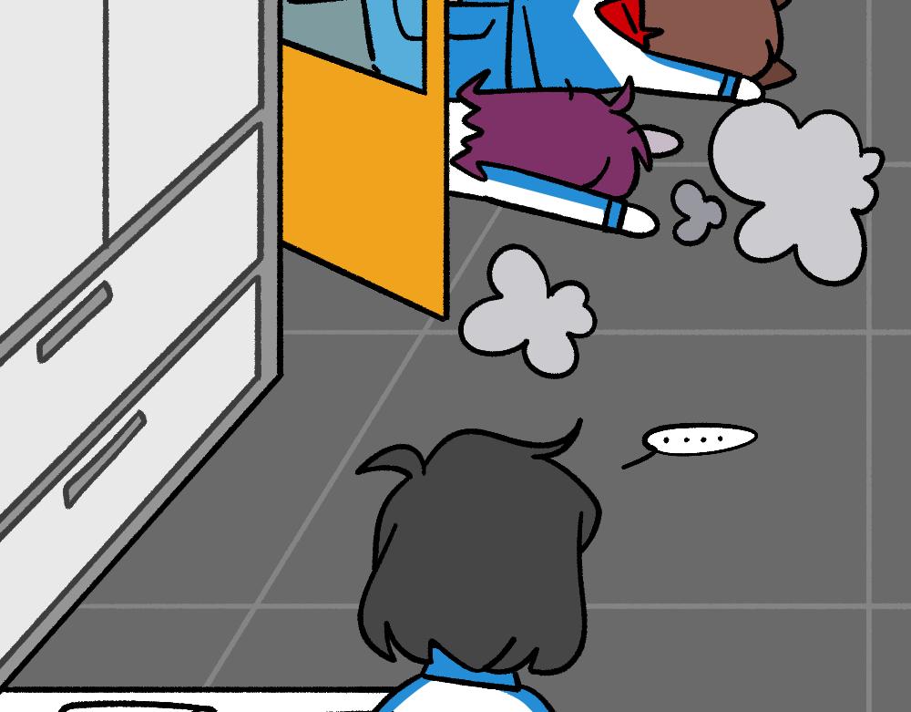 40.jpg