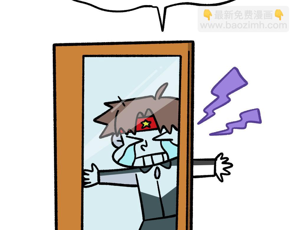 43.jpg