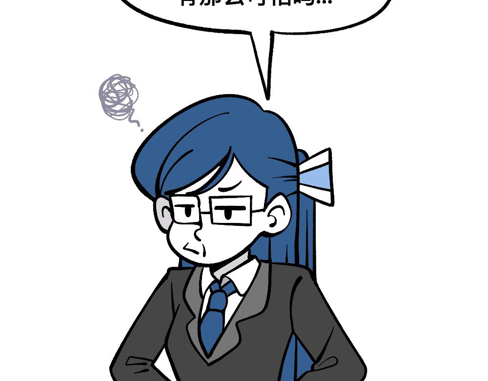 48.jpg