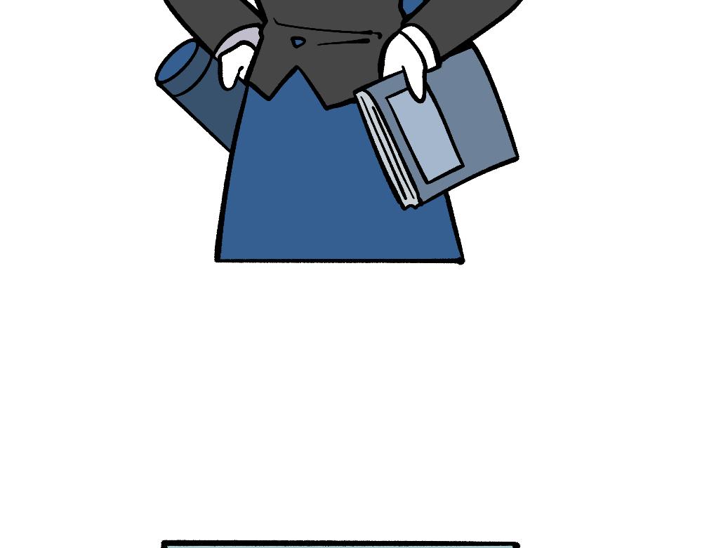 49.jpg