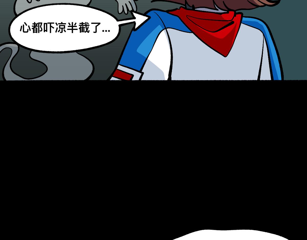 37.jpg