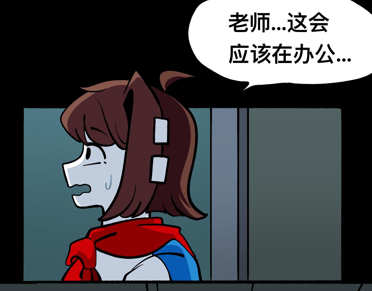 38.jpg
