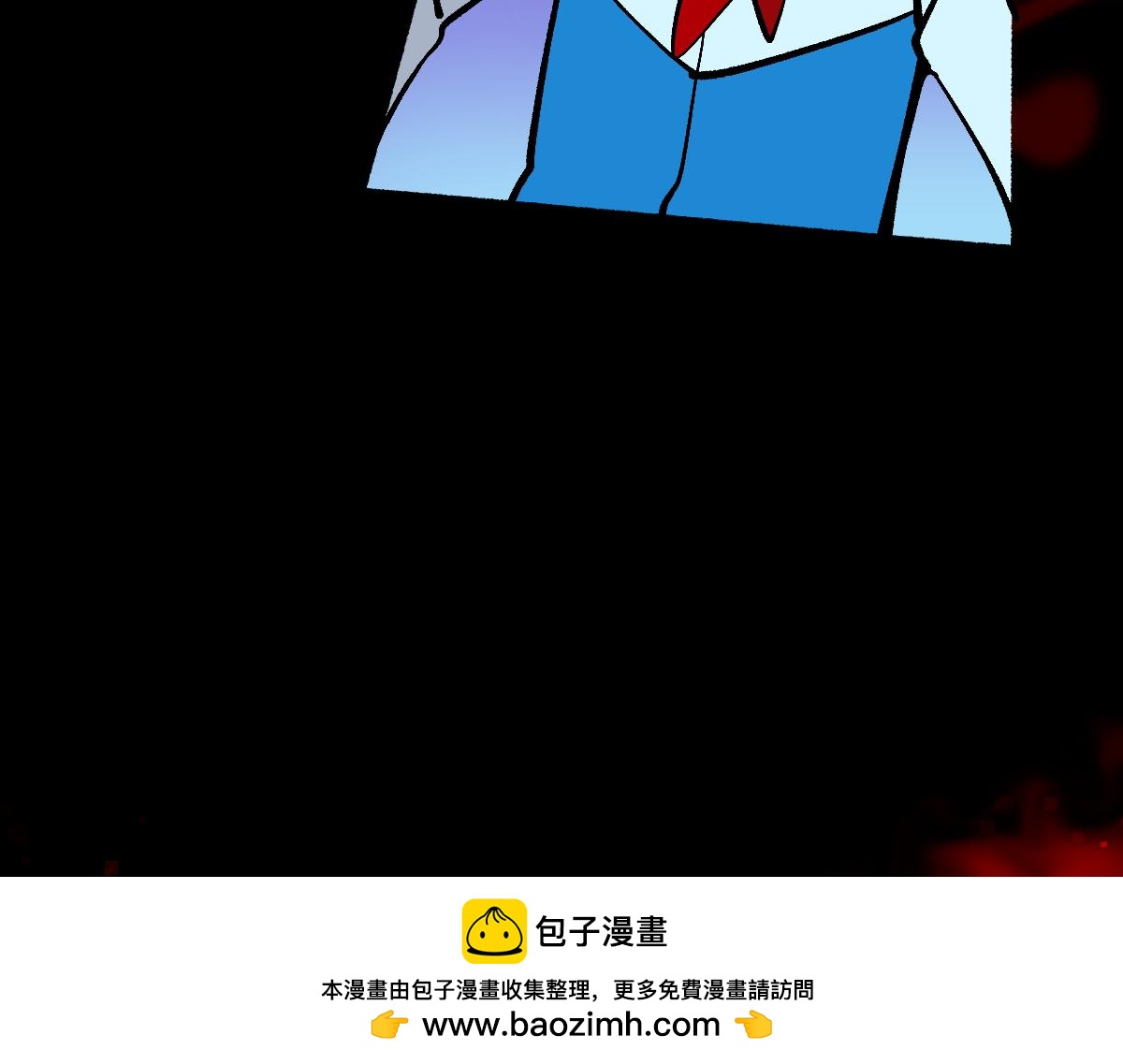 50.jpg