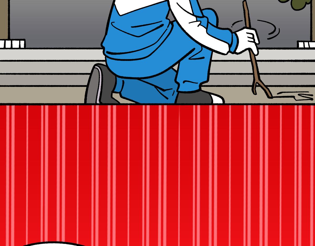 27.jpg