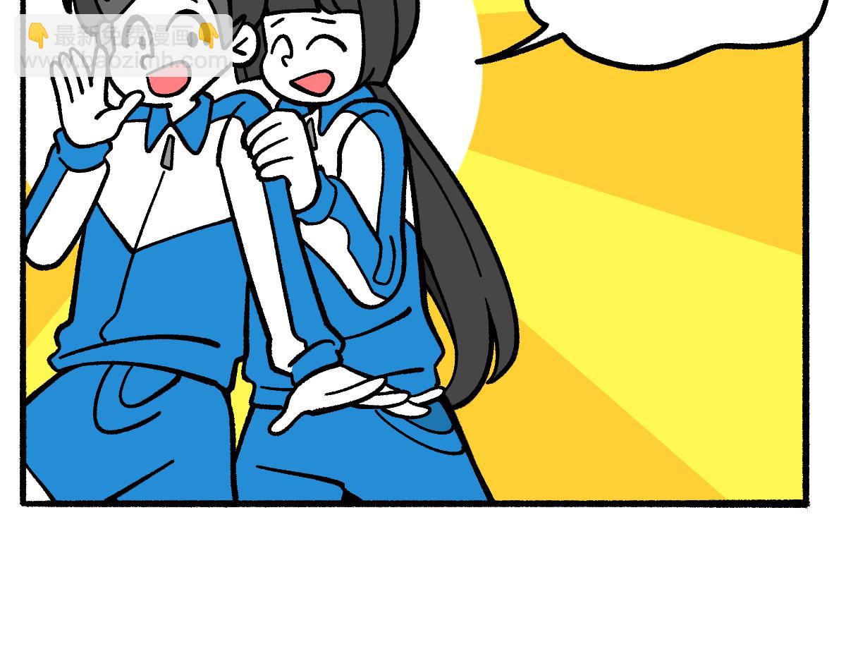 47.jpg
