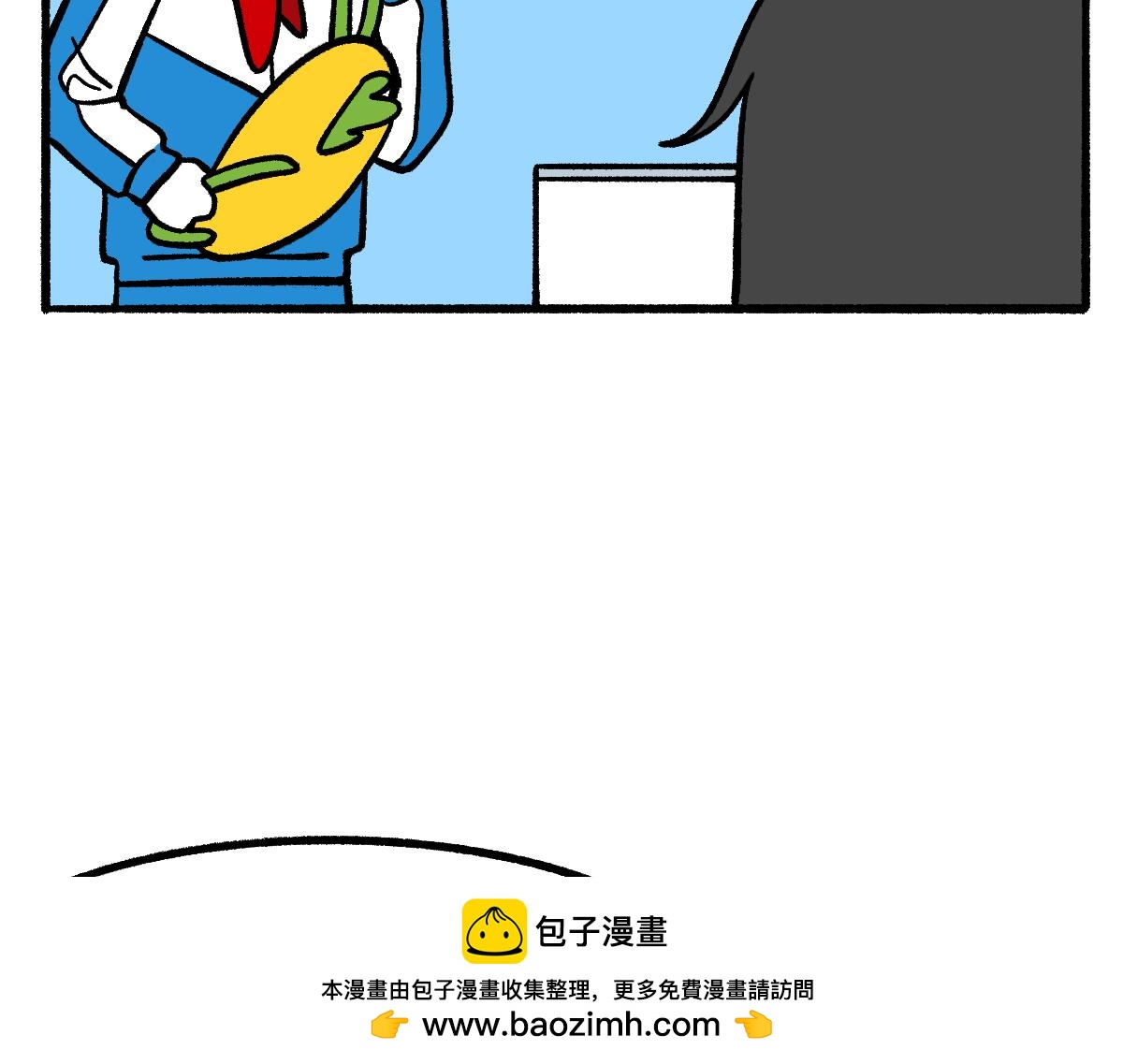50.jpg