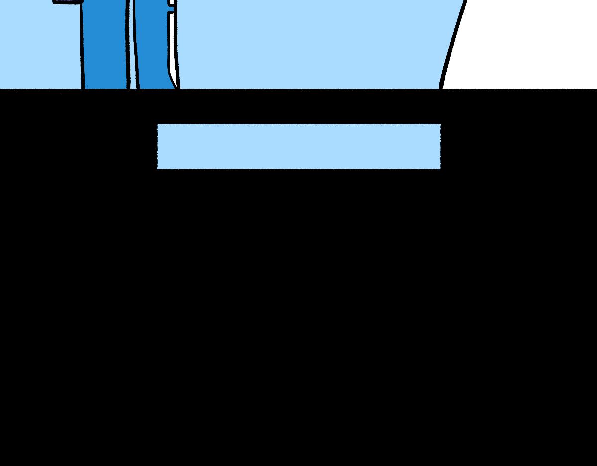 34.jpg