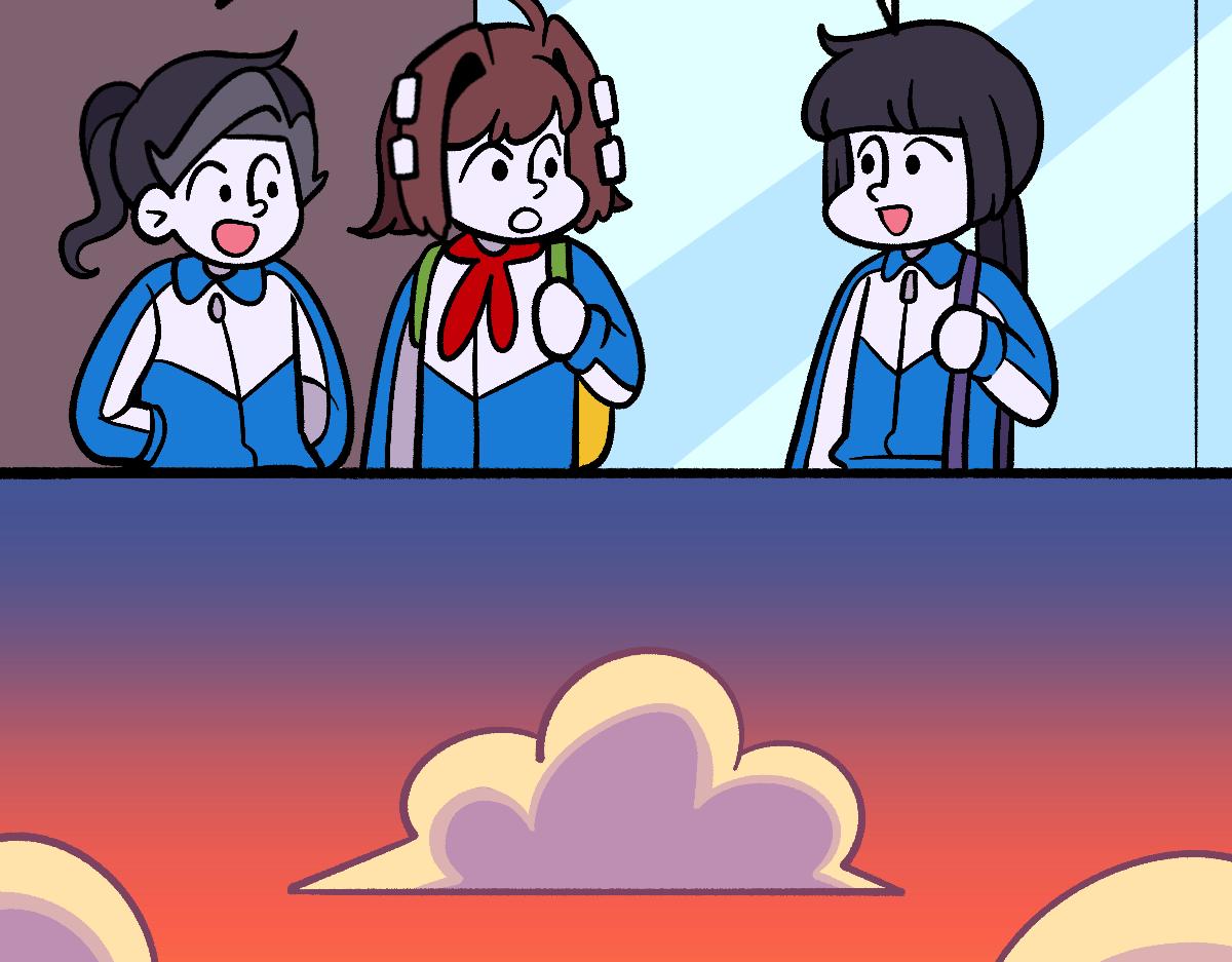 37.jpg