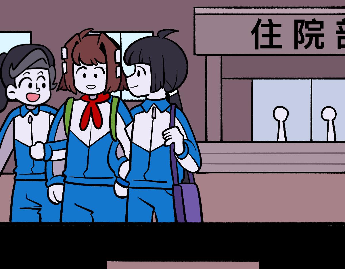 39.jpg