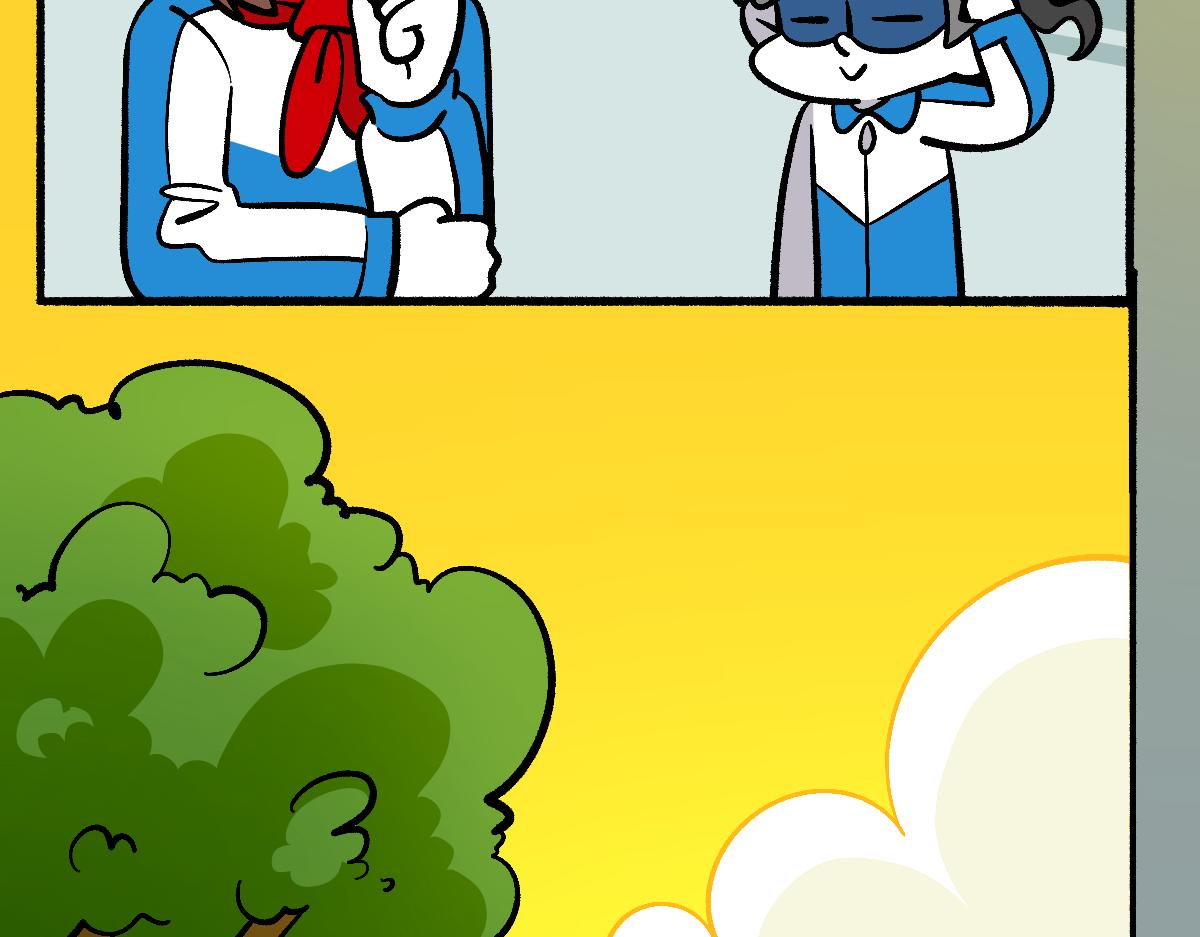 41.jpg