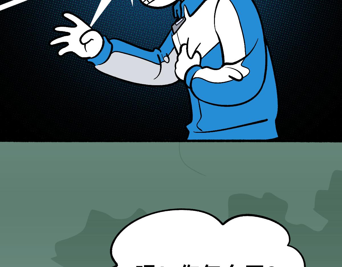 46.jpg