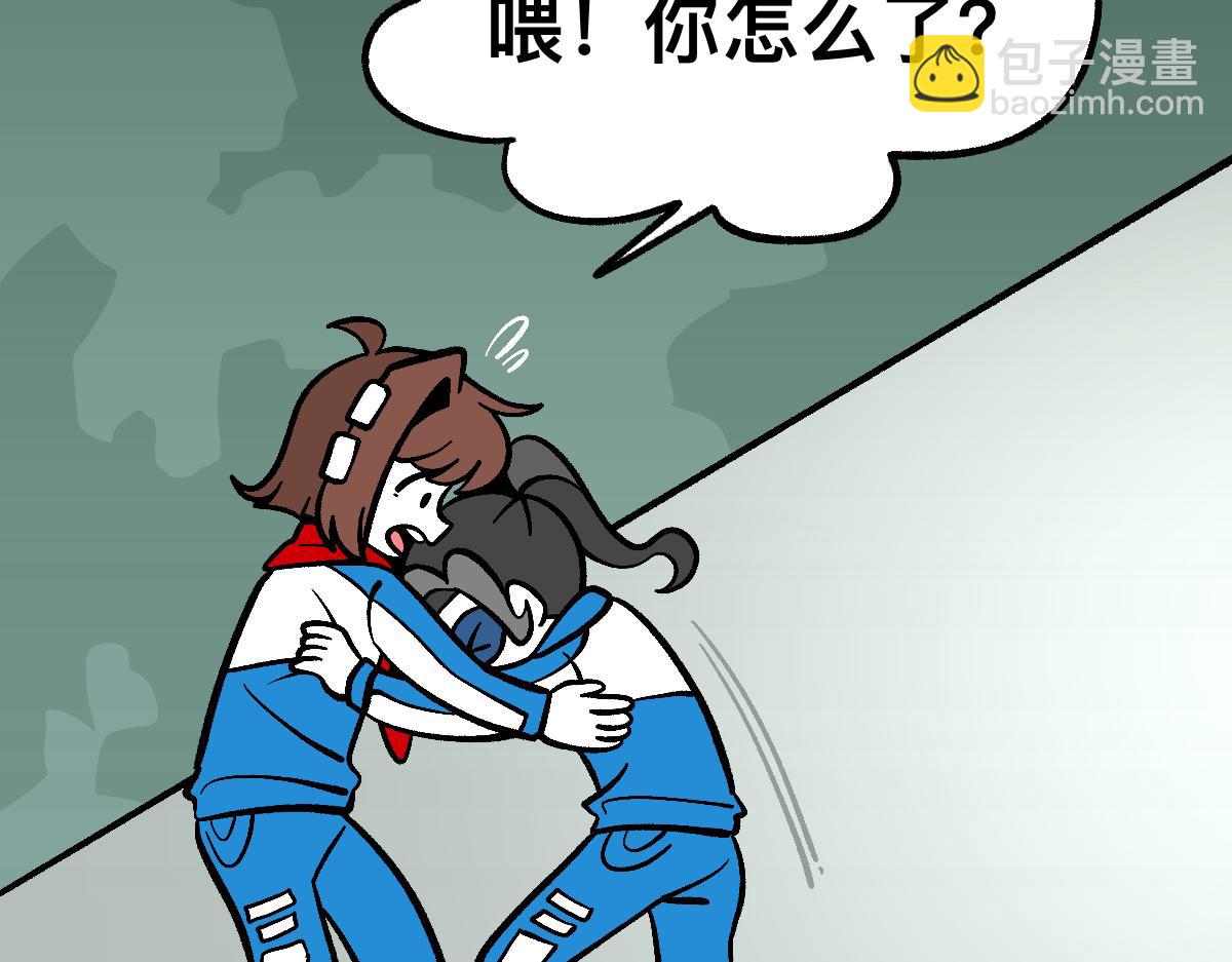 47.jpg