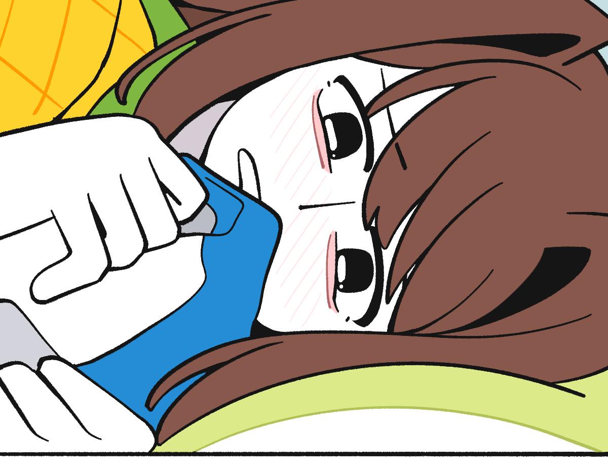 21.jpg