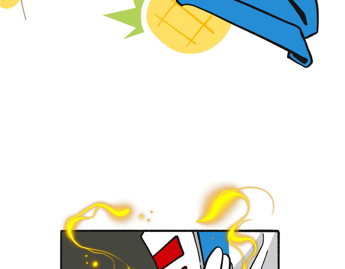 27.jpg