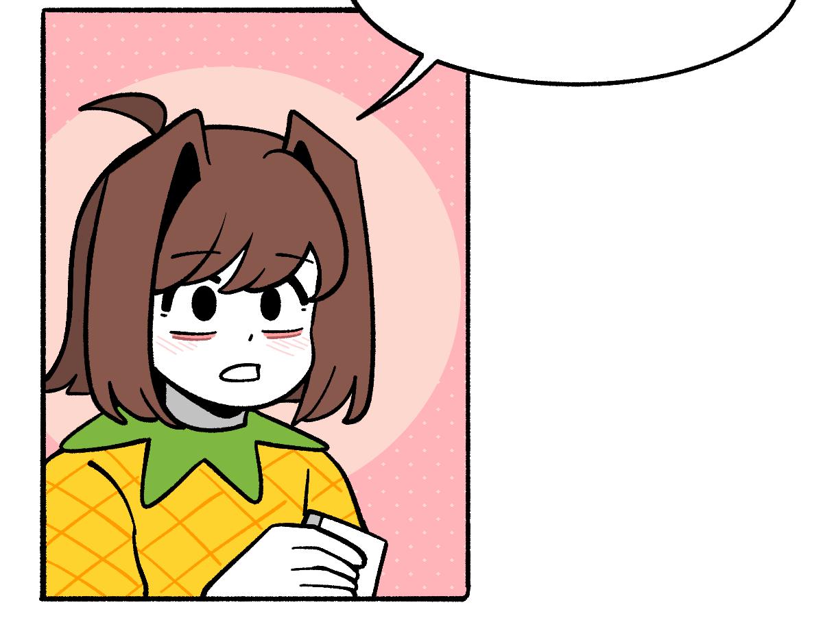 40.jpg