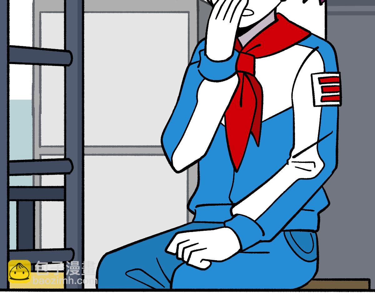 45.jpg