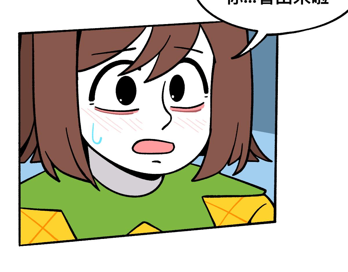 47.jpg