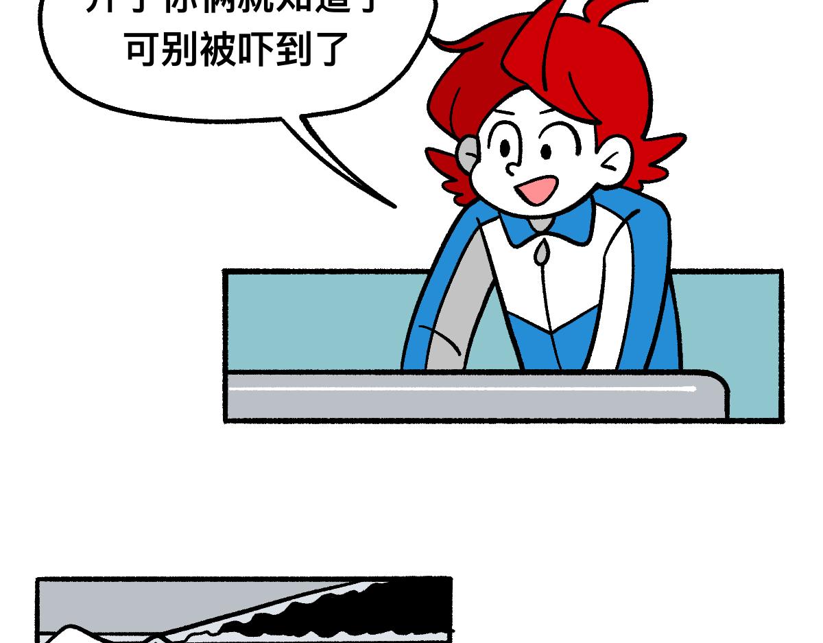 34.jpg