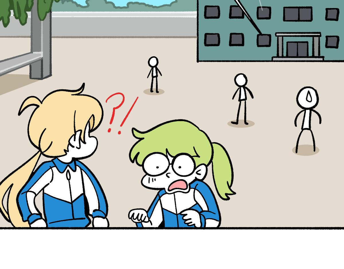 38.jpg