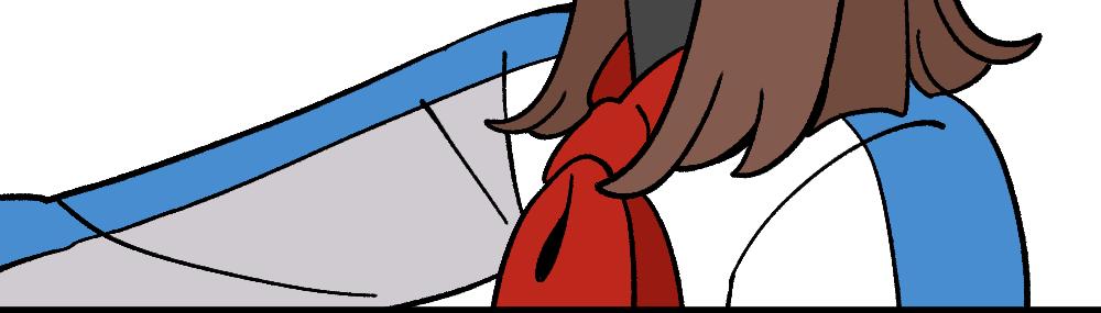 32.jpg