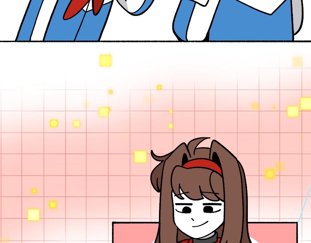 42.jpg