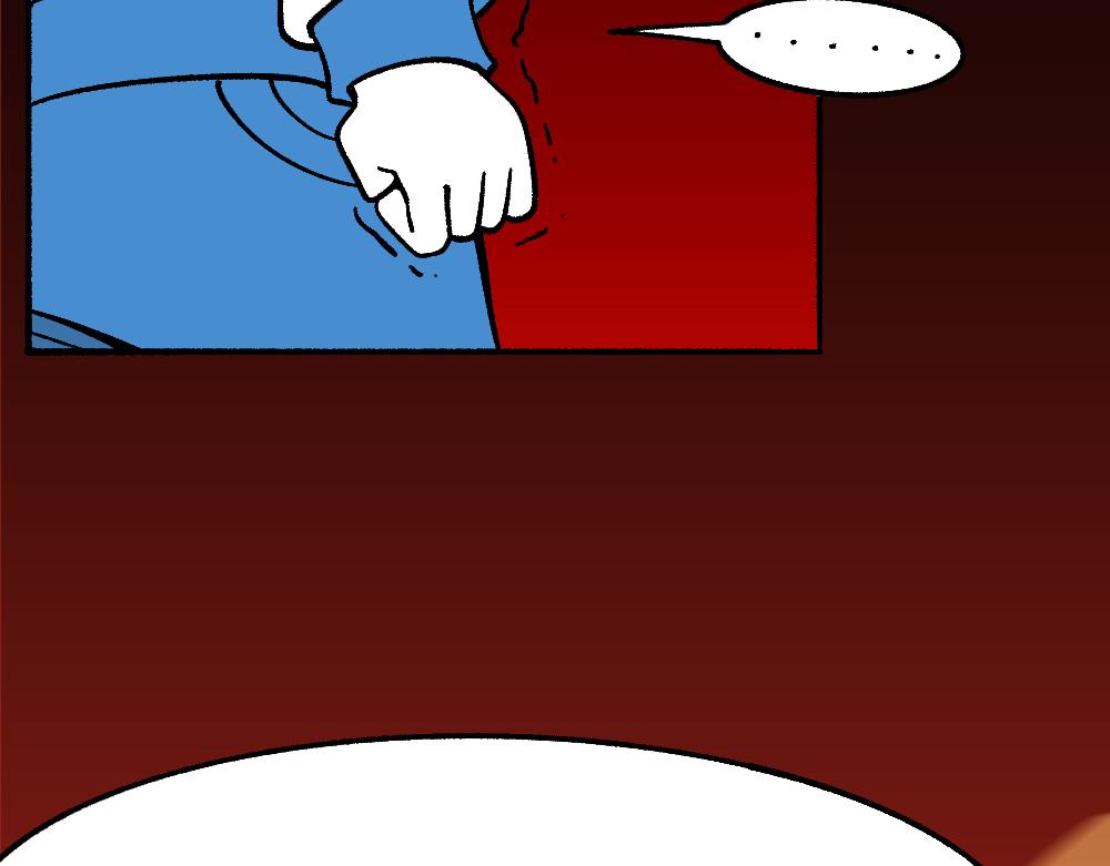 45.jpg