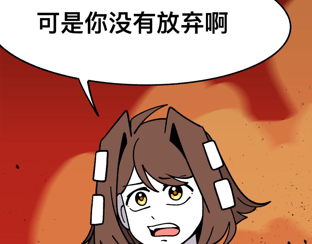 46.jpg