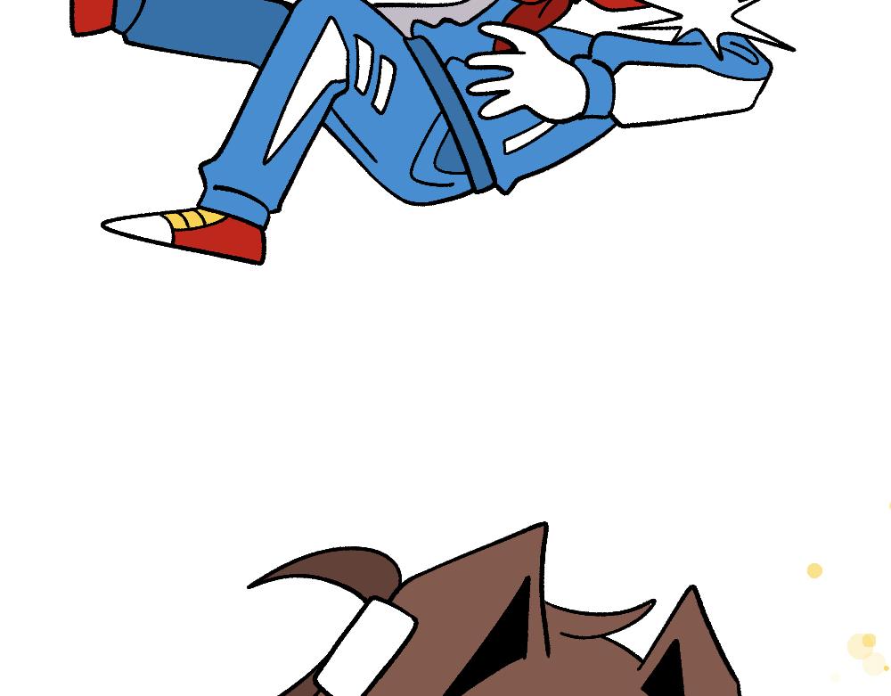 24.jpg
