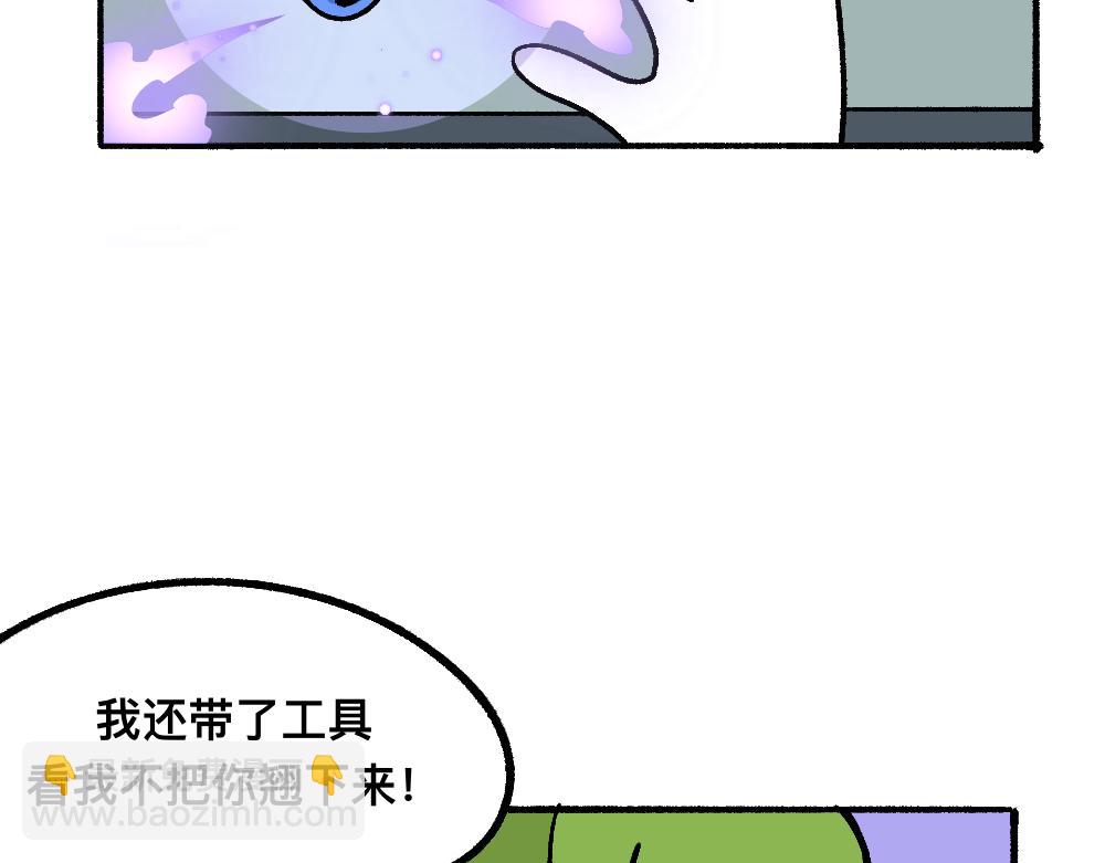 35.jpg