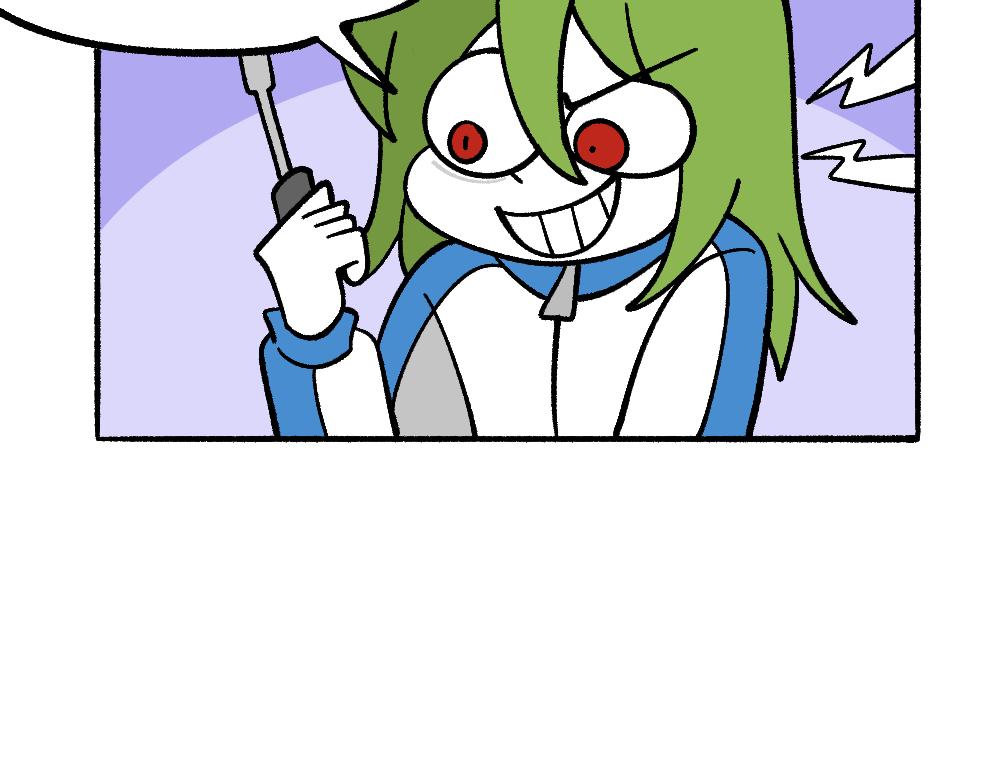36.jpg
