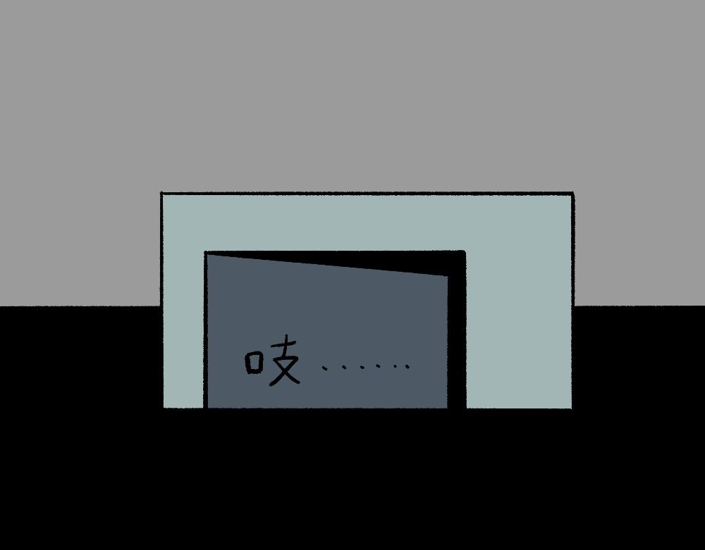 43.jpg