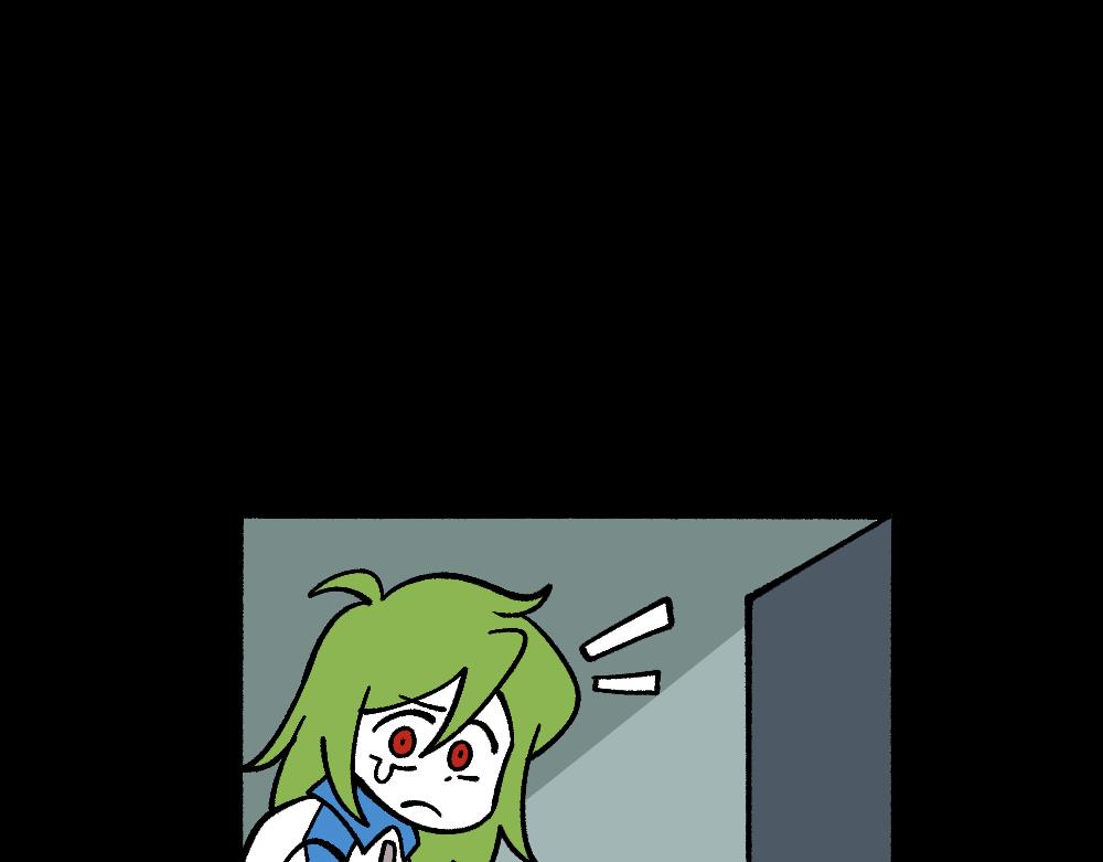 44.jpg