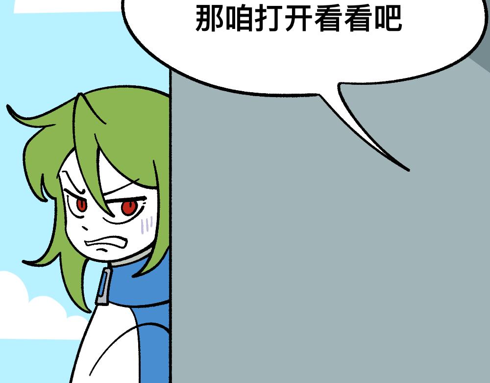 26.jpg