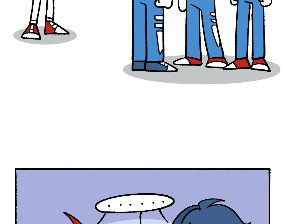 40.jpg