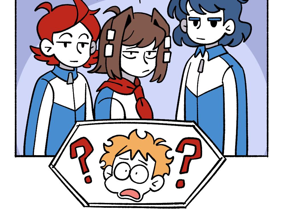 41.jpg