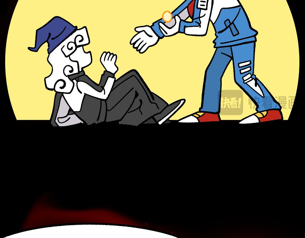 38.jpg